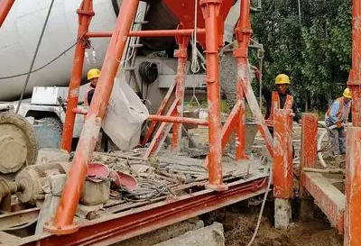 长乐现在打井50米需要多少钱