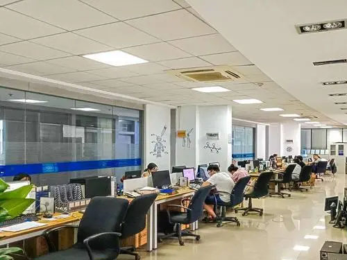 长乐利民井桥冲孔队公司